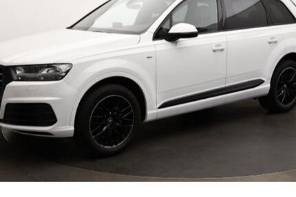 Audi Q7 86.828 km 39.180 &euro; Wolfsburg 38440