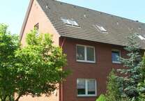 Wohnung zum Mieten in Neu Wulmstorf 594 € 54 m²