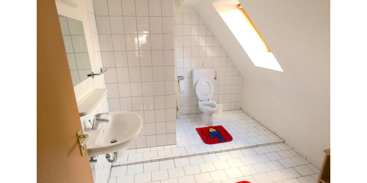 Mehrfamilienhaus, Wohnhaus Marsberg - 339.000&euro; | Angebot:26504741