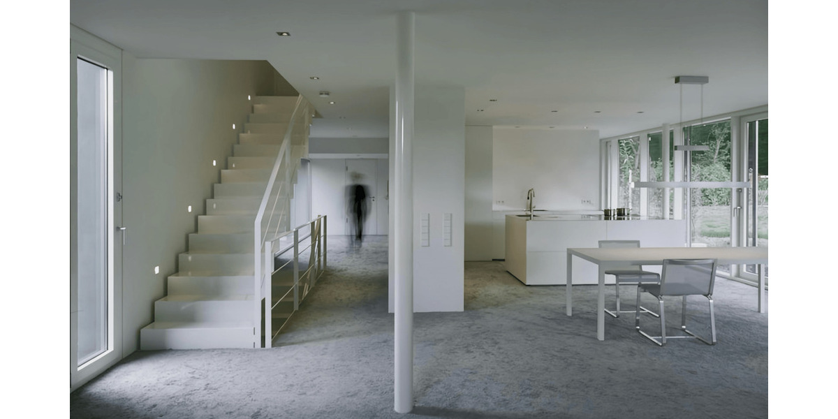 Einfamilienhaus Gerlingen - 5 Zimmer, 181 m&sup2;, 1.600.000&euro; | Angebot:26307626