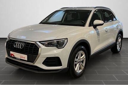 Audi Q3 34.682 km 36.890 &euro; Saarbrücken 66115