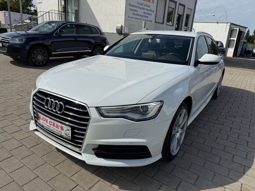 A6