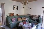 Etagenwohnung Hoyerswerda Klein Neida - 3 Zimmer, 66 m&sup2;, 69.000&euro; | Angebot:25821750