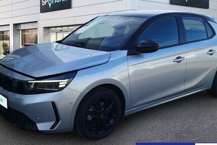 Opel Corsa 14.980 km 15.990 &euro; Berlin 12681