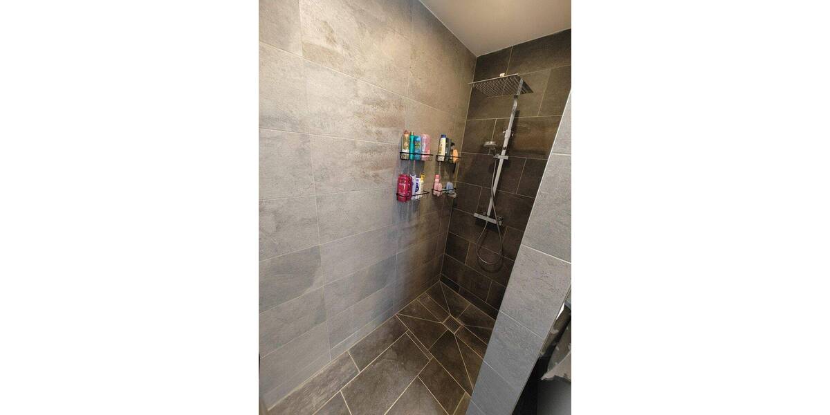 Doppelhaushälfte Stade Altländer Viertel - 5 Zimmer, 125 m&sup2;, 1.750&euro; | Angebot:26830374
