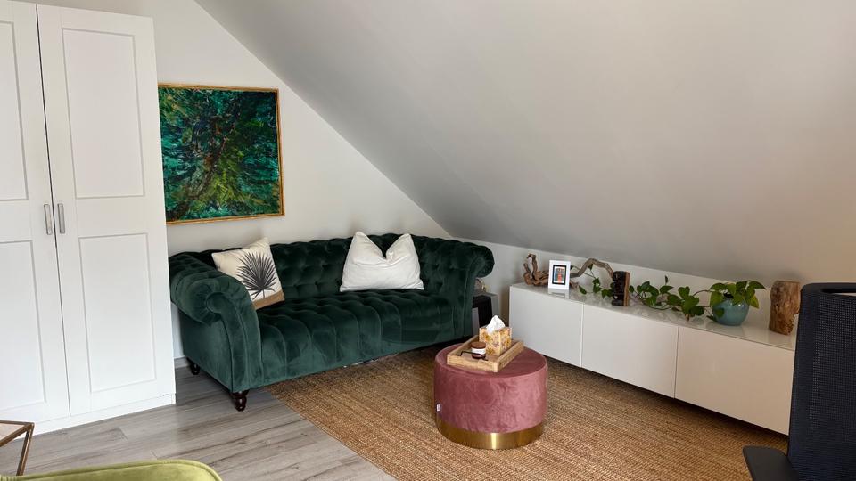 Einfamilienhaus Kröning - 5 Zimmer, 149 m&sup2;, 545.000&euro; | Angebot:27023840