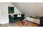 Einfamilienhaus Kröning - 5 Zimmer, 149 m&sup2;, 545.000&euro; | Angebot:27023840