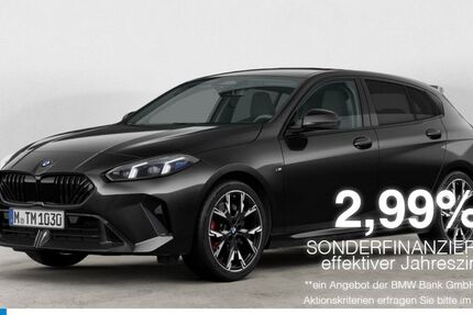 BMW 120 14.067 km 32.890 &euro; Waldbröl 51545