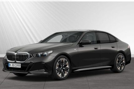 BMW 520 17.200 km 49.888 &euro; Wesel 46485