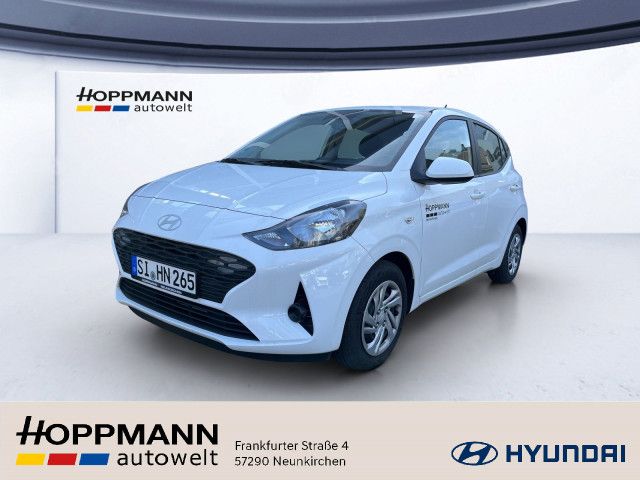 i10