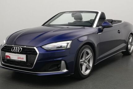 Audi A5 62.352 km 36.988 &euro; Leverkusen 51373
