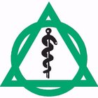 Gesundheits- und Krankenpfleger:in (m/w/d) Notfallambulanz - Teil eines starken Teams werden!