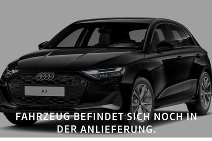 Audi A3 21.500 km 38.880 &euro; Kitzingen 97318