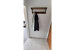Dachgeschoßwohnung Bad Sachsa - 1 Zimmer, 38 m&sup2;, 450&euro; | Angebot:25753956