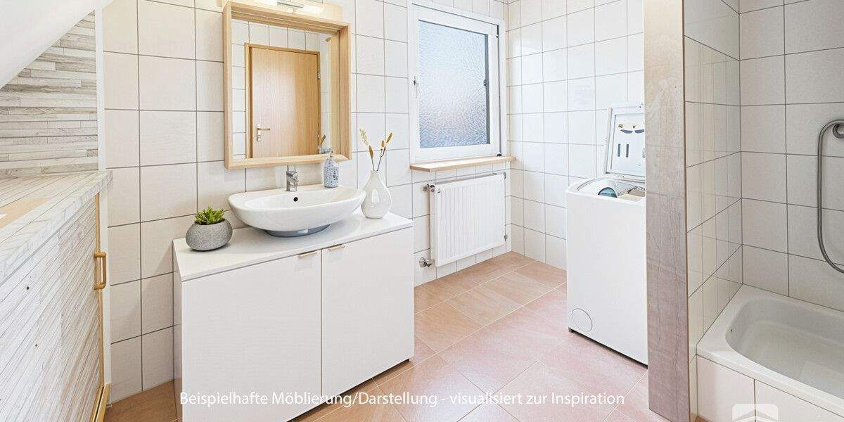 Einfamilienhaus Geilenkirchen - 6 Zimmer, 154 m&sup2;, 229.000&euro; | Angebot:25707378