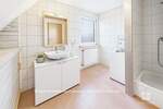 Einfamilienhaus Geilenkirchen - 6 Zimmer, 154 m&sup2;, 229.000&euro; | Angebot:25707378