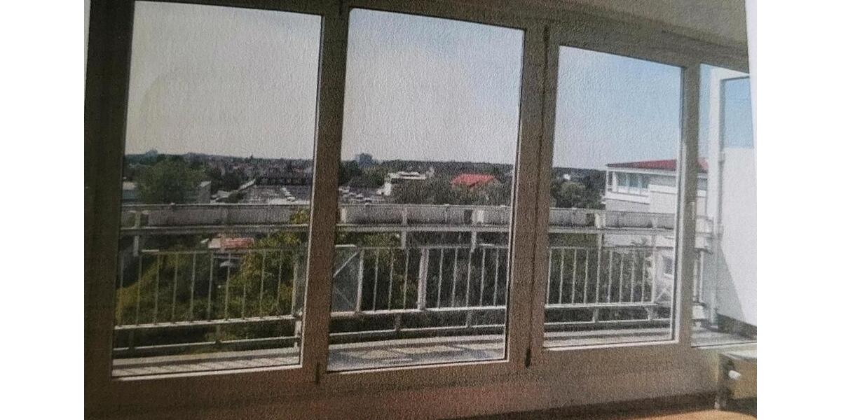 Einfamilienhaus Heusenstamm - 2 Zimmer, 60 m&sup2;, 750&euro; | Angebot:24752001