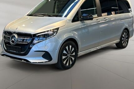 Mercedes-Benz EQV 16.521 km 54.879 &euro; Neckarsulm-Obereisesheim 74172