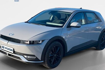 Hyundai IONIQ 5 41.000 km 27.985 &euro; Memmingen 87700
