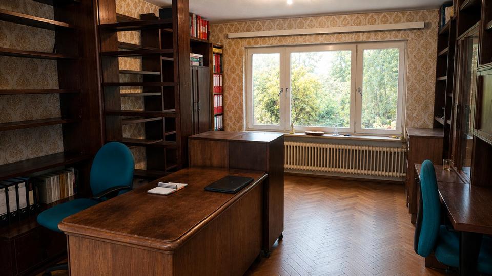 Einfamilienhaus Wittingen - 6 Zimmer, 136 m&sup2;, 269.900&euro; | Angebot:26758252