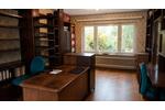 Einfamilienhaus Wittingen - 6 Zimmer, 136 m&sup2;, 269.900&euro; | Angebot:26758252