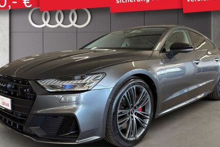 Audi A7 43.899 km 51.950 &euro; Frankfurt am Main 60314