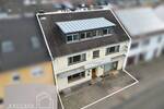 Einfamilienhaus Saarlouis Lisdorf - 8 Zimmer, 244 m&sup2;, 590.000&euro; | Angebot:25687196