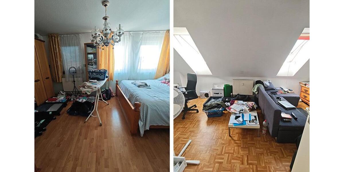 Reihenhaus Speichersdorf - 320.000&euro; | Angebot:27253413