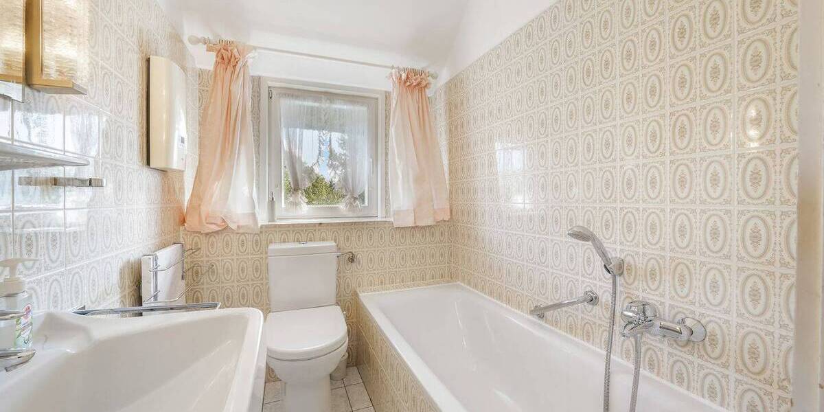 Etagenwohnung Braderup - 4 Zimmer, 110 m&sup2;, 995.000&euro; | Angebot:25702843