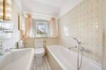 Etagenwohnung Braderup - 4 Zimmer, 110 m&sup2;, 995.000&euro; | Angebot:25702843