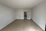 Mehrfamilienhaus, Wohnhaus Veitsbronn Siegelsdorf - 1 Zimmer, 650.000&euro; | Angebot:25732043