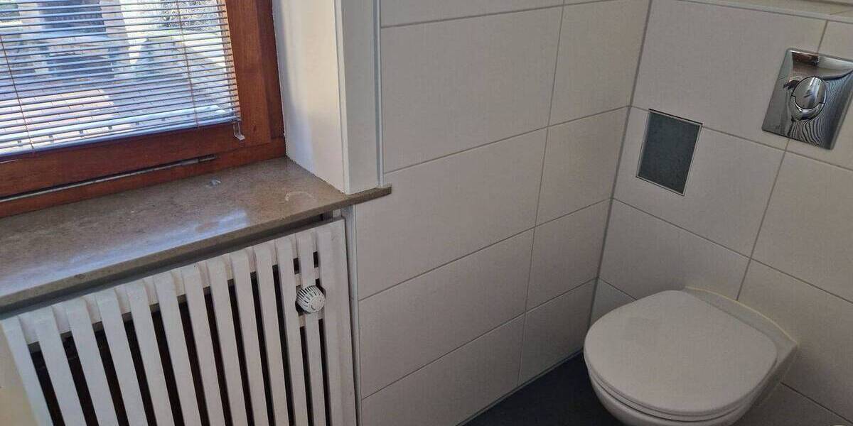 Einfamilienhaus Ahrensburg - 4 Zimmer, 128 m&sup2;, 795.000&euro; | Angebot:26080249