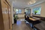Doppelhaushälfte München Hadern - 4 Zimmer, 125 m&sup2;, 1.399.000&euro; | Angebot:26861750