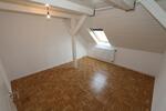Dachgeschoßwohnung Ingolstadt Nordost - 2 Zimmer, 52 m&sup2;, 149.000&euro; | Angebot:26802964