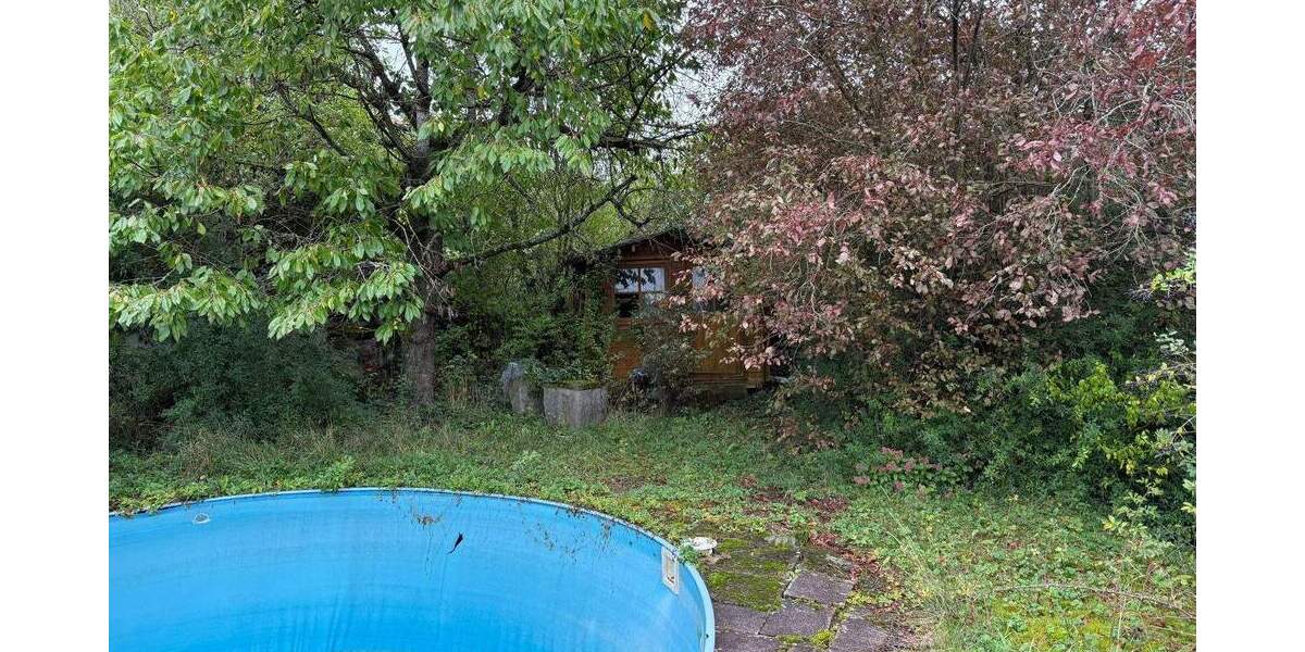 Grundstück Emskirchen - 225.000&euro; | Angebot:25703804