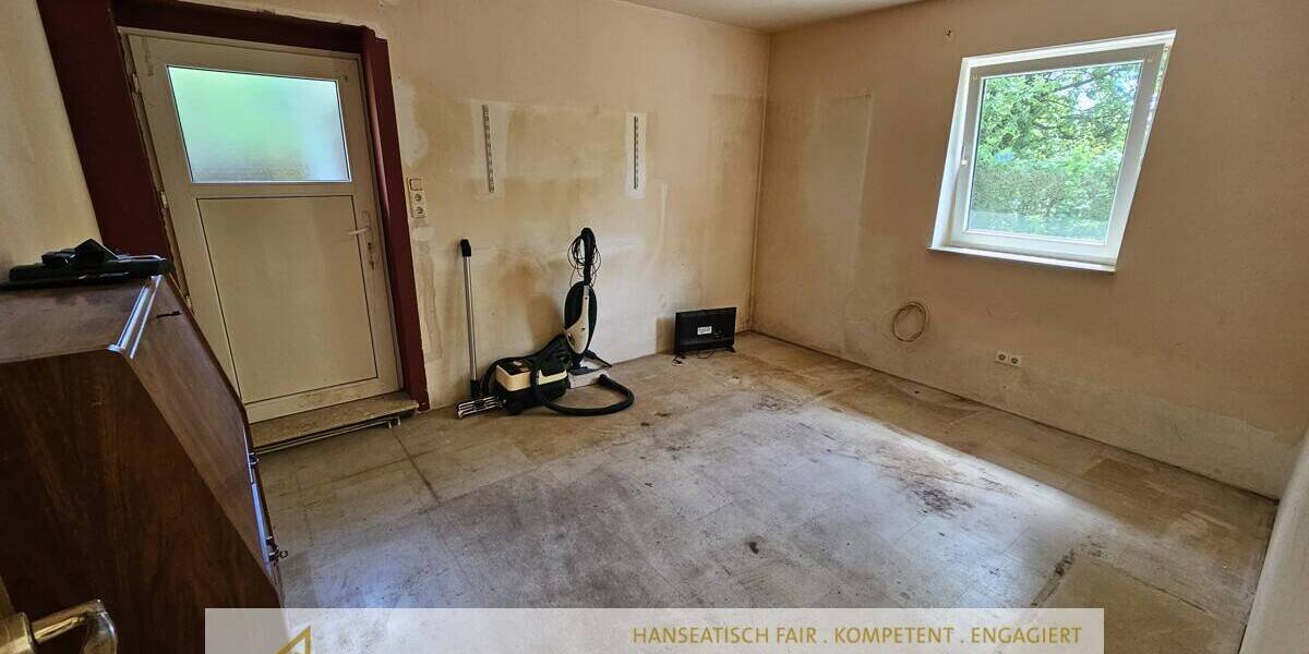 Bungalow Mellinghausen - 3 Zimmer, 74 m&sup2;, 198.000&euro; | Angebot:26642929
