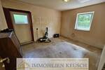 Bungalow Mellinghausen - 3 Zimmer, 74 m&sup2;, 198.000&euro; | Angebot:26642929