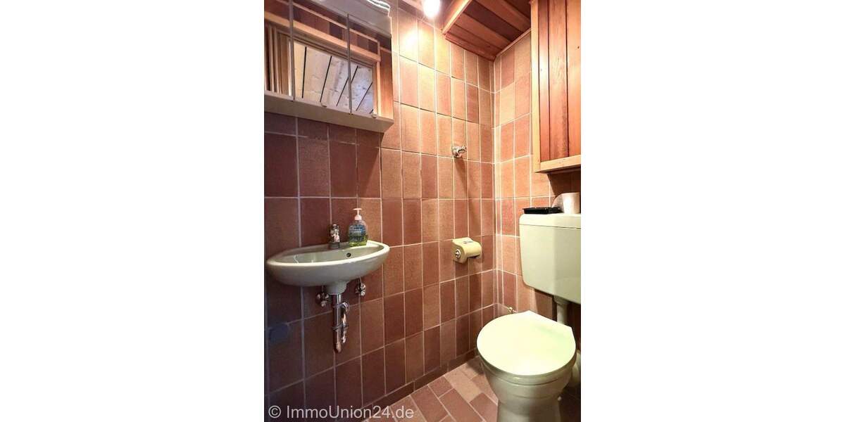 Einfamilienhaus Weißenburg i. Bay. Weißenburg - 5 Zimmer, 151 m&sup2;, 385.000&euro; | Angebot:25735677