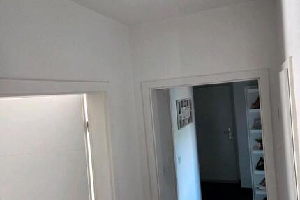 Eigentumswohnung 3 zimmer