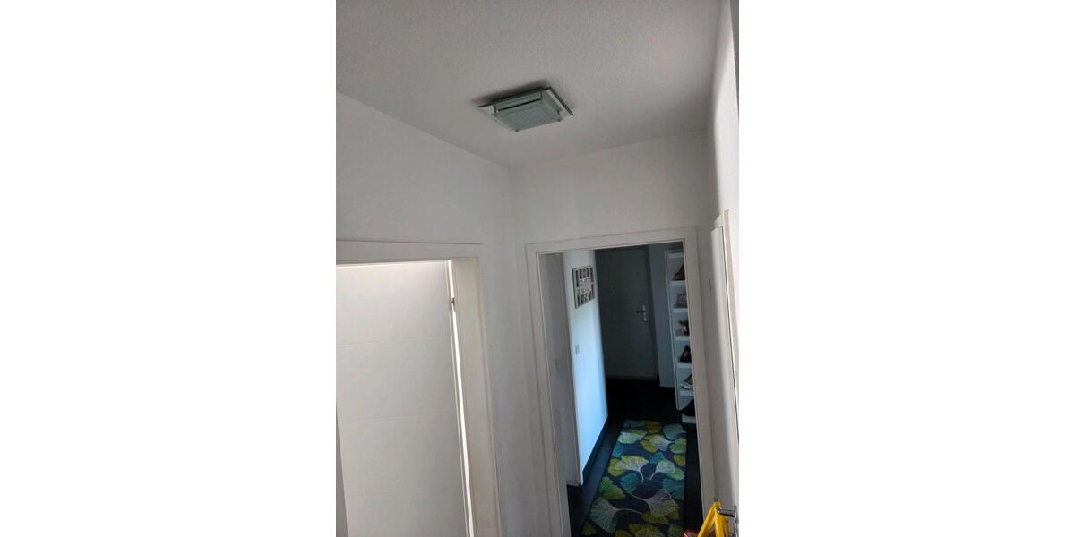 Eigentumswohnung zimmer