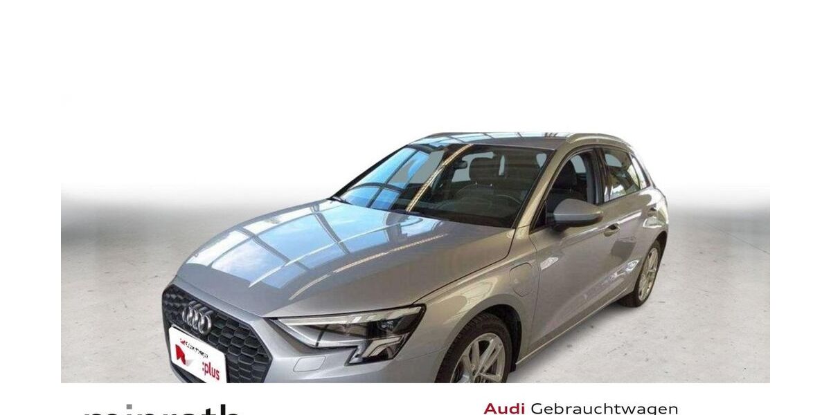 Audi A3 24.662 km 27.690 &euro; Moers-Hülsdonk 47441