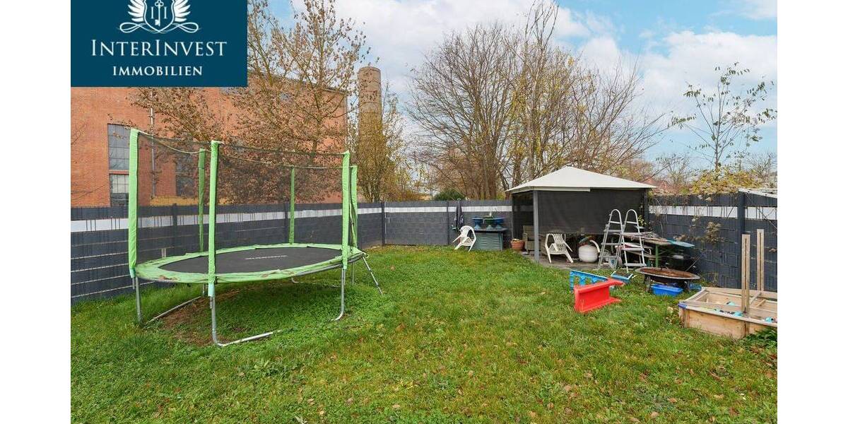 Mehrfamilienhaus, Wohnhaus Gatersleben Gatersleben - 1 Zimmer, 519 m&sup2;, 392.000&euro; | Angebot:25996272