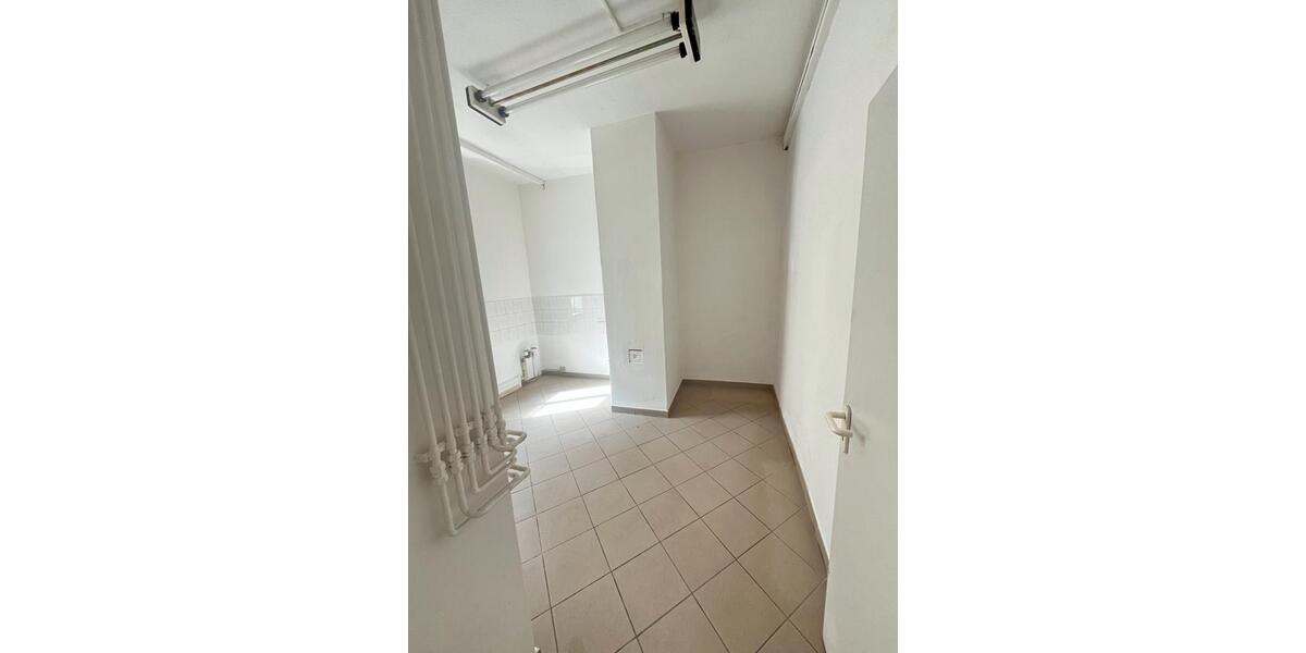 Gewerbeobjekt Wurzen - 700&euro; | Angebot:19126708
