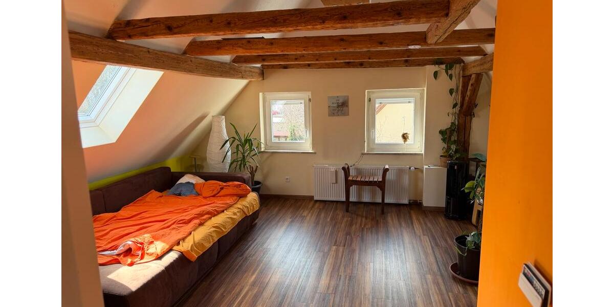 Einfamilienhaus Arberg - 8 Zimmer, 225 m&sup2;, 549.000&euro; | Angebot:26013907