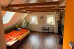Einfamilienhaus Arberg - 8 Zimmer, 225 m&sup2;, 549.000&euro; | Angebot:26013907