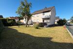 Mehrfamilienhaus, Wohnhaus Paderborn - 395.000&euro; | Angebot:26800151