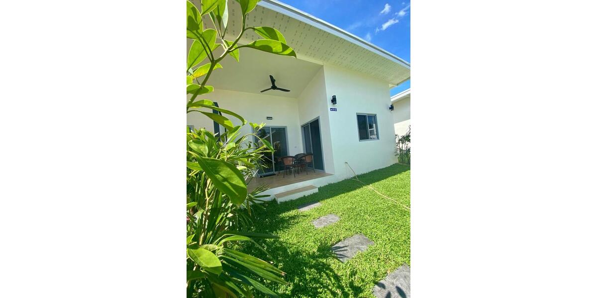 Bungalow Düsseldorf Stadtmitte - 4 Zimmer, 112 m&sup2;, 1.180&euro; | Angebot:26539492