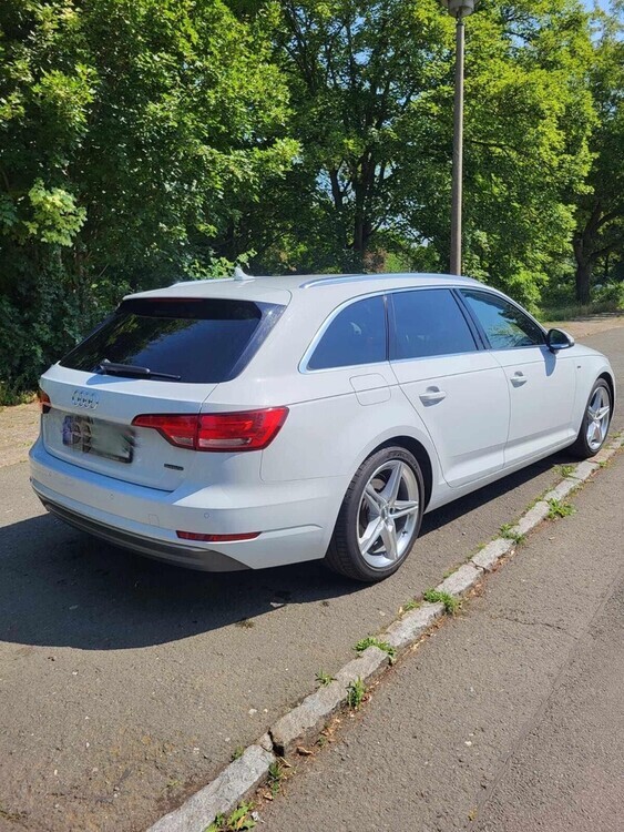 A4