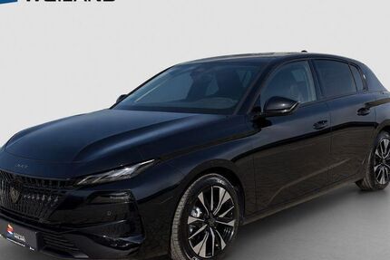Peugeot 308 1.500 km 33.900 &euro; Neunkirchen 66539