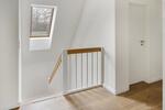 Reihenhaus Rieseby - 6 Zimmer, 200 m&sup2;, 2.100&euro; | Angebot:26230275